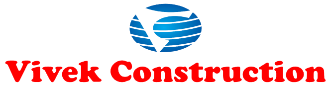 Vivek Construction
